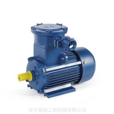 YBK3-355S2-2-200KWֻӦ