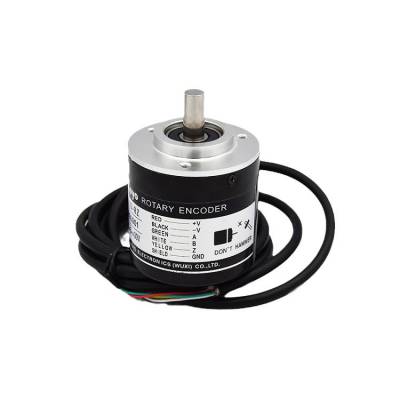 תTRD-S1024B/