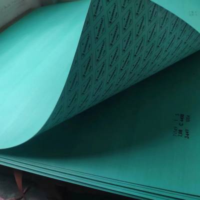 ŷ޽klingerָC-4400ʯް ܷƬ ѹ