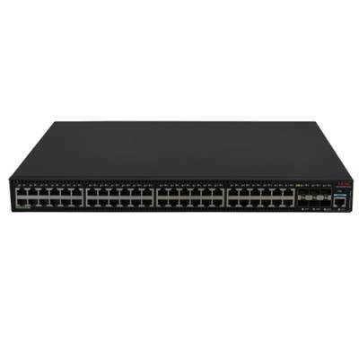 H3CS5570S-54S-PWR-EI-A ҵۺĲPOE
