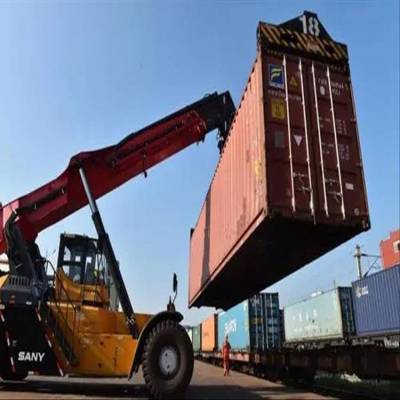 香港危化品进口驳船代理 进口清关 国内危险品运输一体化服务