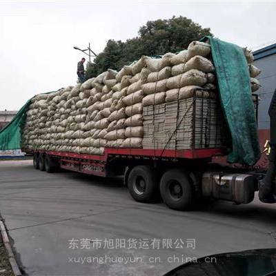 龙门到洪泽县货运公司-整车零担均可-上门取货-龙门物流电话