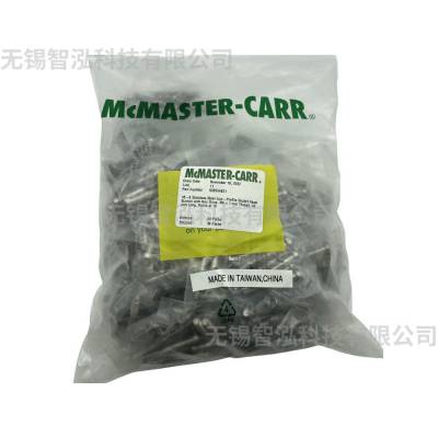 McMaster-Carr9285***631 18-8ֱݶ