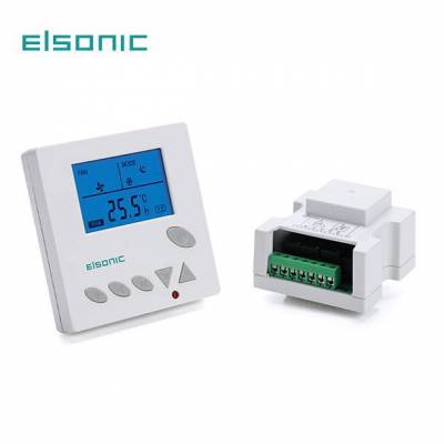 Elsonic/յҺ¿AC806 ů ̹¶ȿ