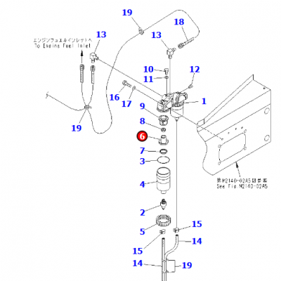 D15***X-5˱600-311-9941