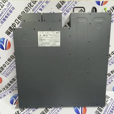 : STRONA 4.260.10.06ʡ/ֱ2023ȫ+++