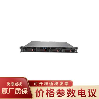 HIKVISION DS-A5120RL-CVMNϵ ƴ洢ڵ