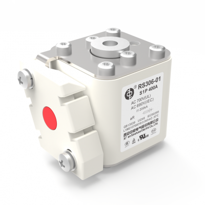 Ӧ RS306-01-S1P 690V۶ RS306 ϵ ҵ ԭƷ***