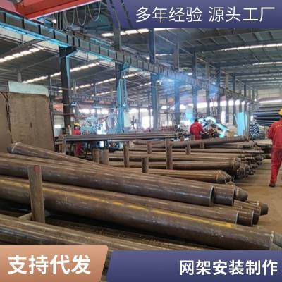 承接大中小型加油站工程设计安装 不易腐蚀 施工速度快 圣锐