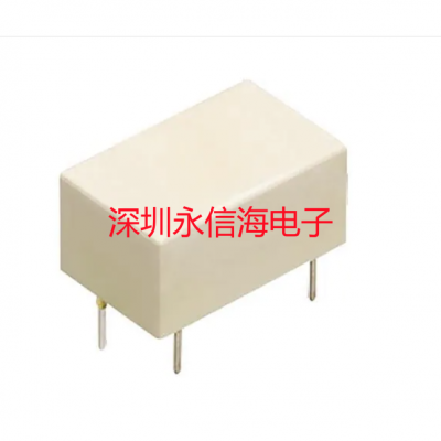 Panasoni ARS1512Ƶ/Ƶ̵ RS Relay