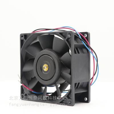 ԭװ̨DELTA PFB0948EHE 9238mm 48V 0.26A DC