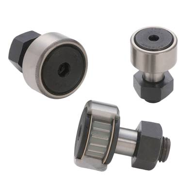 ͹������涯����׼��˨���ֹ�����˨��΢��