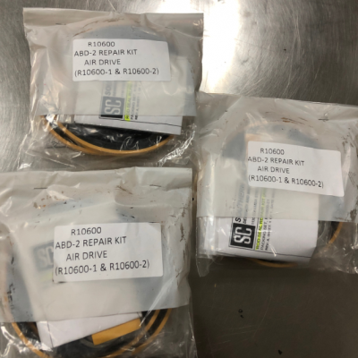 ƹӦ SC Hydraulic  R10600