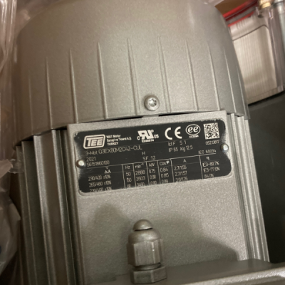 ƹӦ BECKER  SV130/1