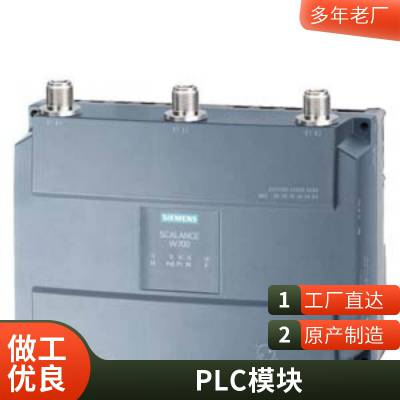 6SX7010-0KA00 6SE70ƵADBչ6SE7090-0XX84-0KA0