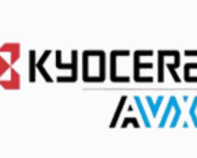 㶫ѹƵչ BOM䵥 ̩ӿƼӦ