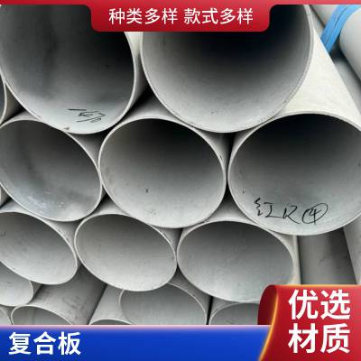 Ѹϰ TA9Ѱ ͸ʴǿ ֧ ߴ α̩