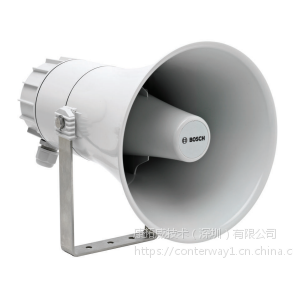 BOSCH博世LH2-UC15E防爆船用号角扬声器15W