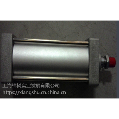 SCHUNK  PZB+160-1-AS 305192Ϻ䃞(yu)(sh)M(jn)󹤃(yu)|(zh)(bo)r(ji)