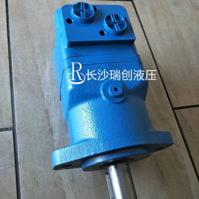 BM-D160Һѹ,BM-D200ﳧֱ