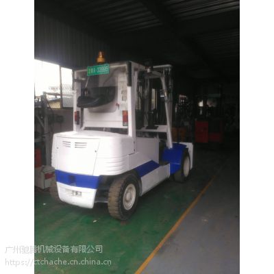 㶫510ֵ綯泵޳泵