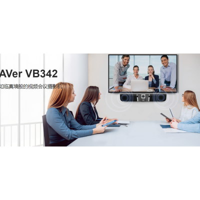 AVERԲչƵ飬ȫµVB342ûйЧ
