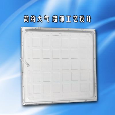 ۸600 600 N led