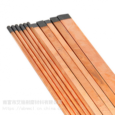 Բ̼缫6mm8mmǹר̼̼缫ʯī