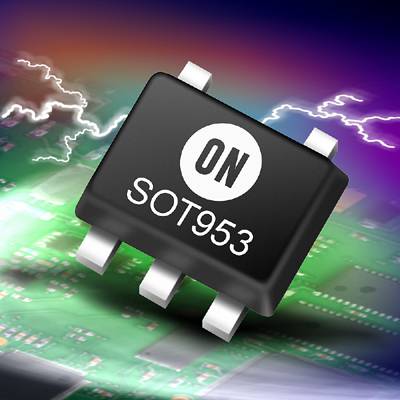 ONSemiNSR0240HT1G