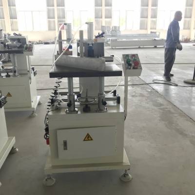 XϽTO(sh)Ă(g)Sҵ|(zh)