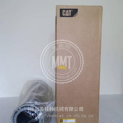 CAT312 313 315 318Һѹо266-7796Һѹо2667796ھ
