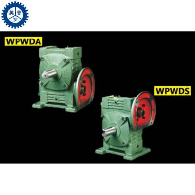 سݼٻWPWDA120ϸ˼ٻֻ