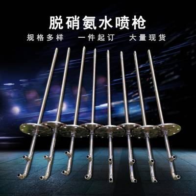  ҵ簱ˮǹҪ