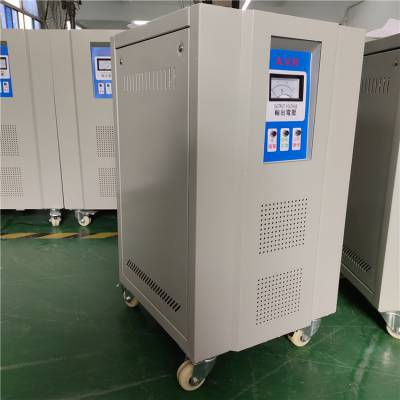 ѹ 380Vѹ 380Vѹ ȫԶѹ AVR-100KVA 100KW