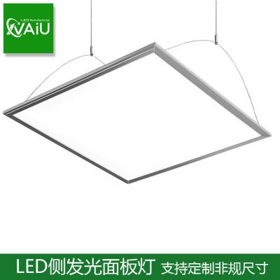 װ600x600ledƽ300*1200ledִԼ칫