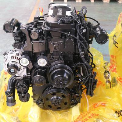 Ӧ翵˹ISD180 50 V/ŷVͻISD4.5ܳ