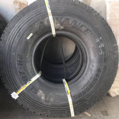 徐工中联重工吊车轮胎38595r2544595r25全地面起重机轮胎