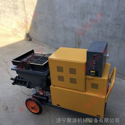 ɰͿ ʯˮ罬 711͵綯Ĩǽ
