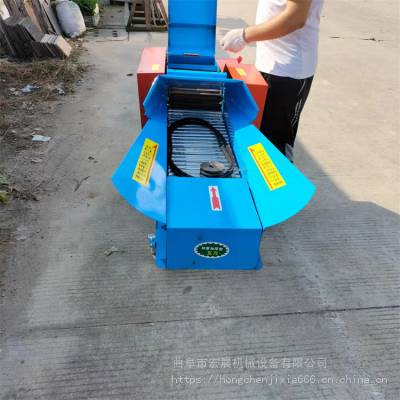 ţϷ ഢո˿ 곿220vϷ