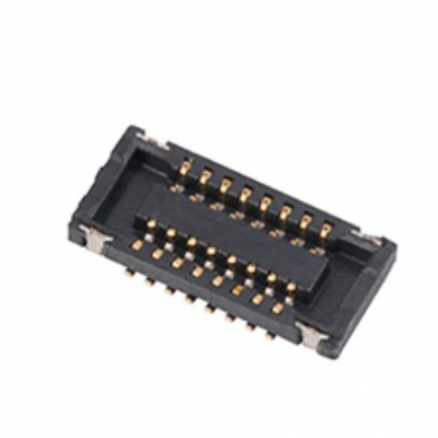 OK-16F016-04 ԰ࣺ 0.4 ϸߣ 0.7 PIN 16