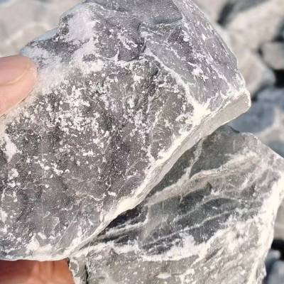 安徽芜湖25高钙石子供应商公司联系方式58高钙石供货商***多少钱一吨