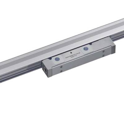 海外直发日本索尼magnescale光栅尺gbersr138r位移传感器