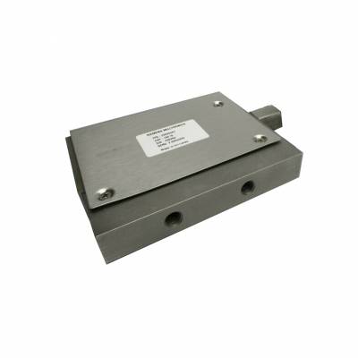 MILTRONICS PBD-23900248500IB