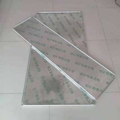 컨۰ ޸۰嶨Ƴߴ