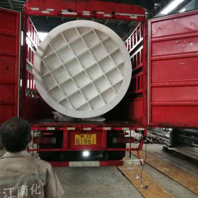 PPH��Ͳ/����ʽһ�廯��վ/�͸�ʴ�������豸��������