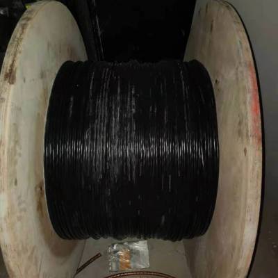 东莞市旧电力电缆回收 回收镀锡铜线 回收二手电缆公司