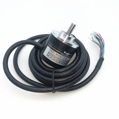 תTRD-2E1000B/