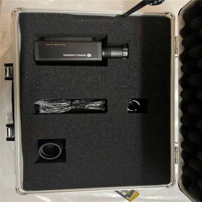 ���Ῠ���ܴ���ֳ���CA-P427ɫ�ʷ�����CA-P427ȫ������