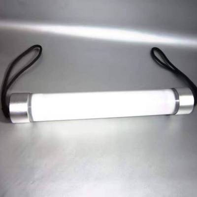 led���๦�ܹ����� �Ϲ�YJ1055�ɴ���LED���ܵ� ����ʾ��