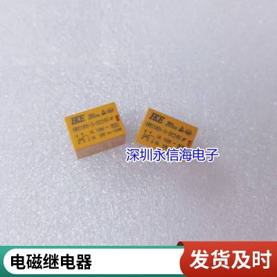 귢С͵Źʼ̵HF152F-012-1HTһ鳣416A250VACȦѹ12VDC